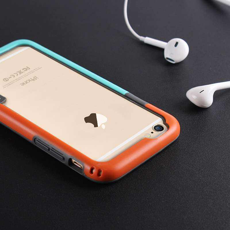 矽膠保（bǎo）護殼