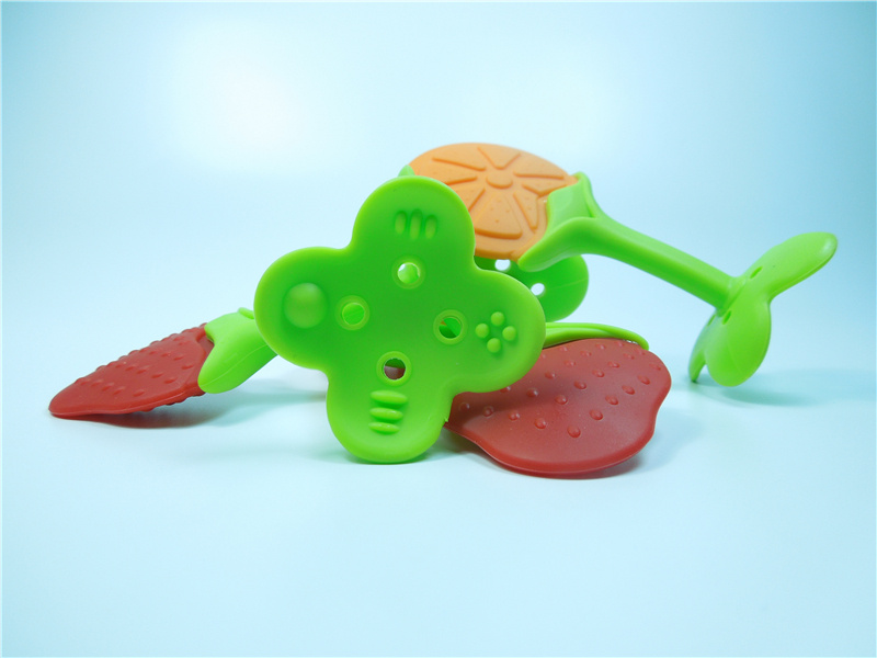 矽膠日用（yòng）品