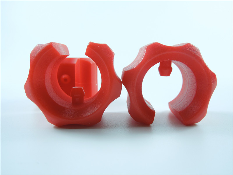 矽（guī）膠製品