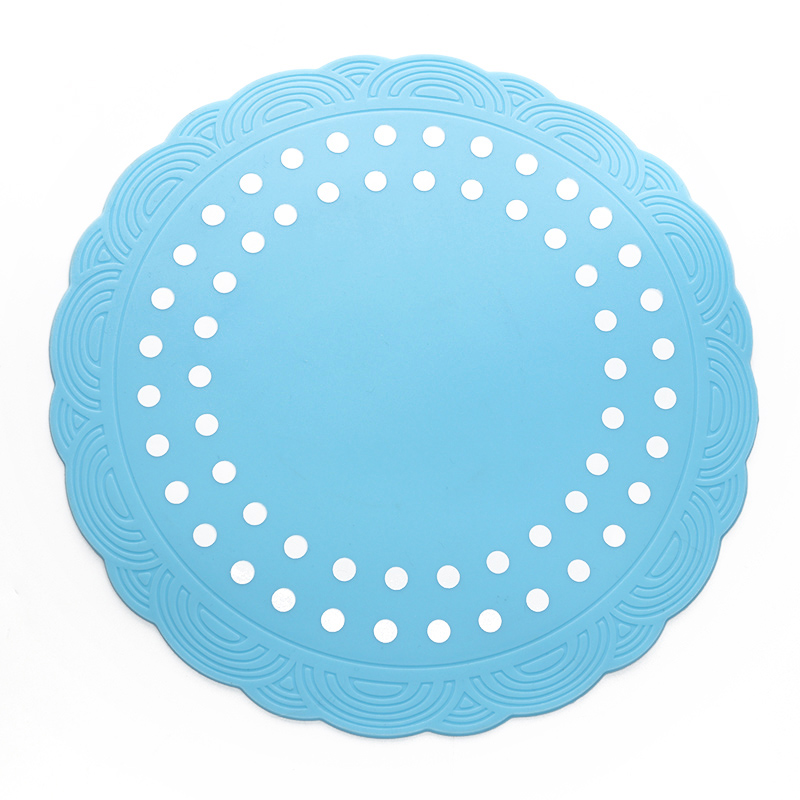 矽膠餐墊（diàn）