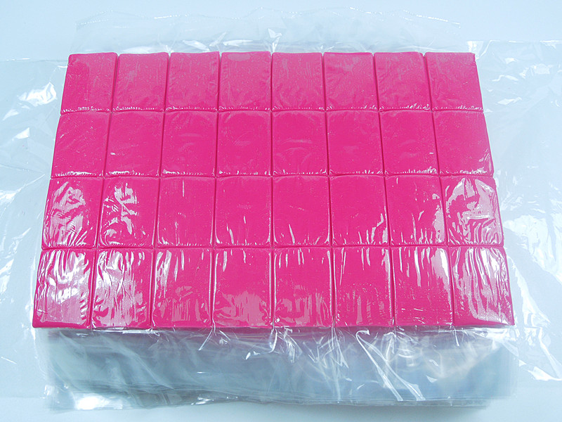 矽膠（jiāo）原材料