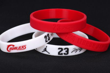 運動手環（huán）