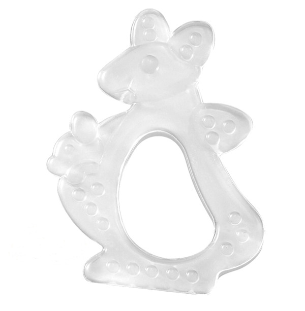 toumingyajiao (1).jpg