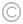 東（dōng）莞（wǎn）cnc五金加工廠