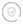 東莞（wǎn）cnc五金加工廠