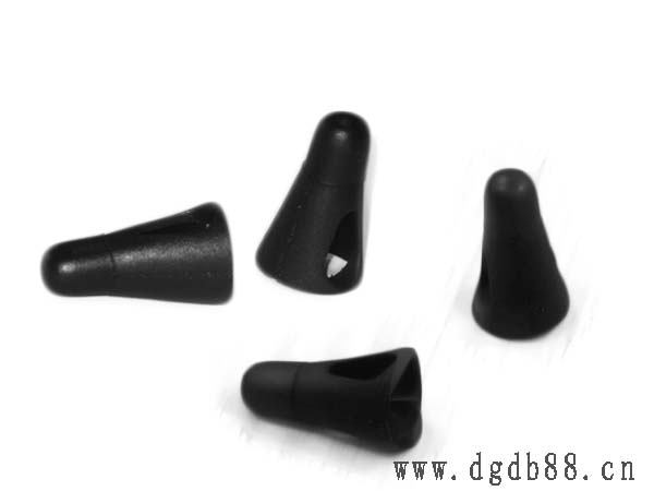 導(dǎo)電矽膠製品