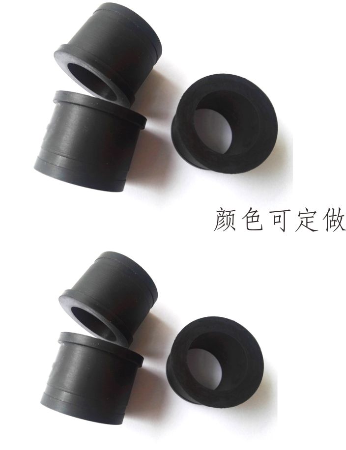 矽(guī)膠製(zhì)品