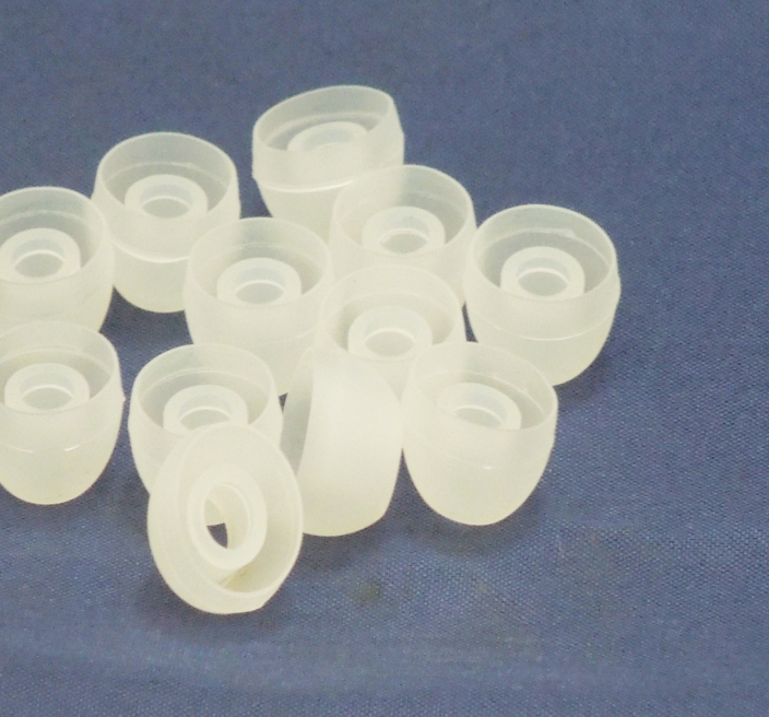 矽膠製(zhì)品