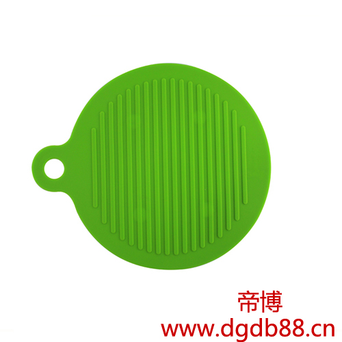 矽(guī)膠製品