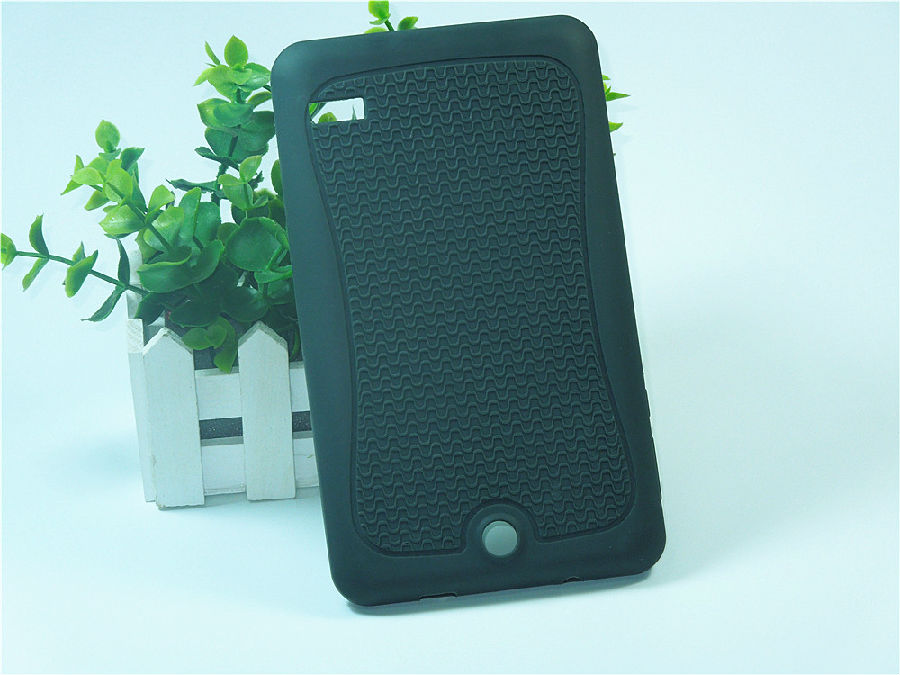 DSCN5675.jpg