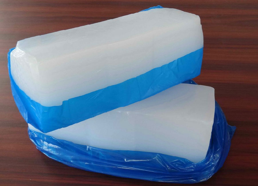 原材(cái)料.jpg