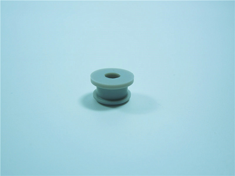 矽膠製(zhì)品