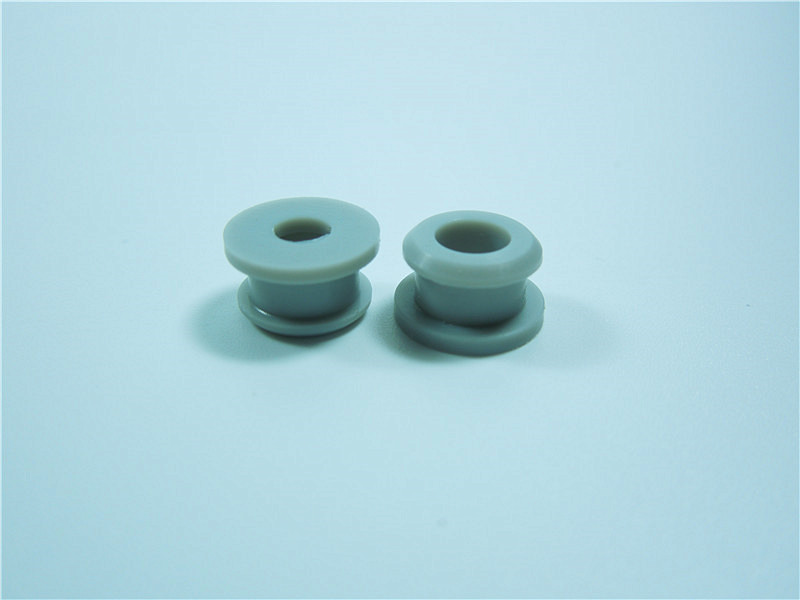矽膠製品(pǐn)