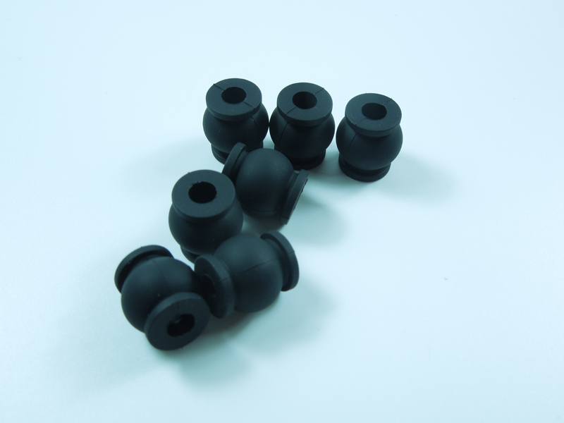 矽膠(jiāo)製品廠
