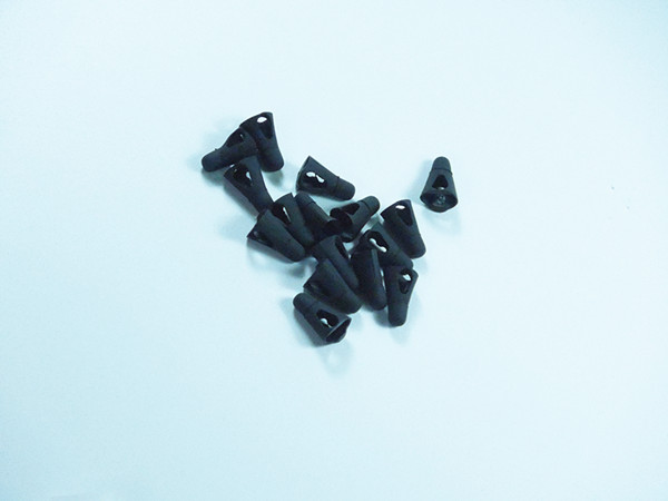 矽(guī)膠製品