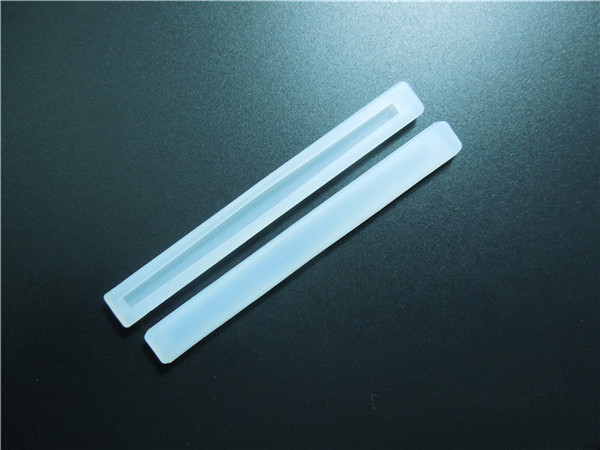 矽膠製品