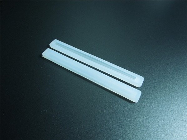 矽膠配件(jiàn)