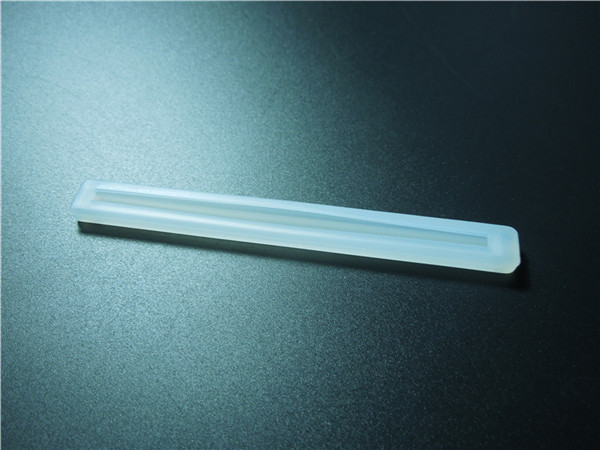 矽(guī)橡膠製(zhì)品