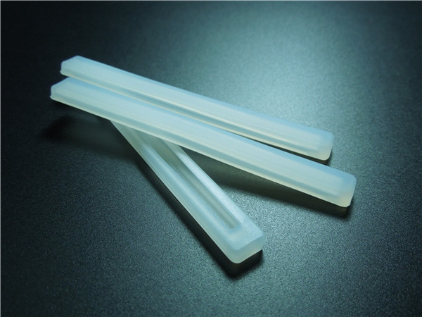 矽(guī)橡膠製品