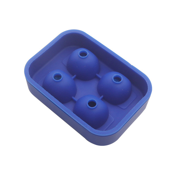 硅胶模具 硅胶模具