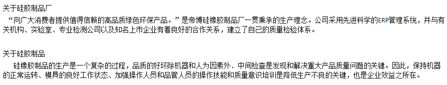 QQ截图20190724175801.png QQ截(jié)图20190724175801.png