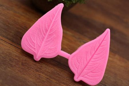 壓模工(gōng)藝矽膠製品 壓(yā)模工藝矽膠製品