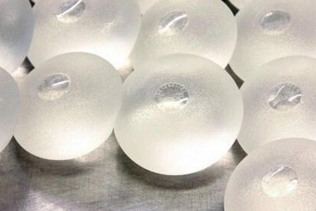 液體矽膠原材料產品 液體矽膠原材料產品