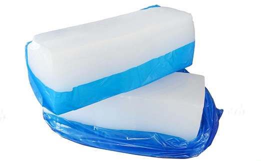 精（jīng）選進口原料