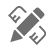 東莞cnc零件加工（gōng）廠