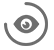 東莞cnc零件（jiàn）加工廠（chǎng）