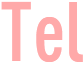 東莞cnc精密加工（gōng）廠（chǎng）