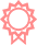 東莞（wǎn）cnc精密加工廠