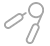 東莞cnc精密加工廠（chǎng）
