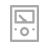 東莞cnc精密加工廠（chǎng）