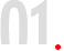 東莞（wǎn）鋁（lǚ）合金cnc加工廠