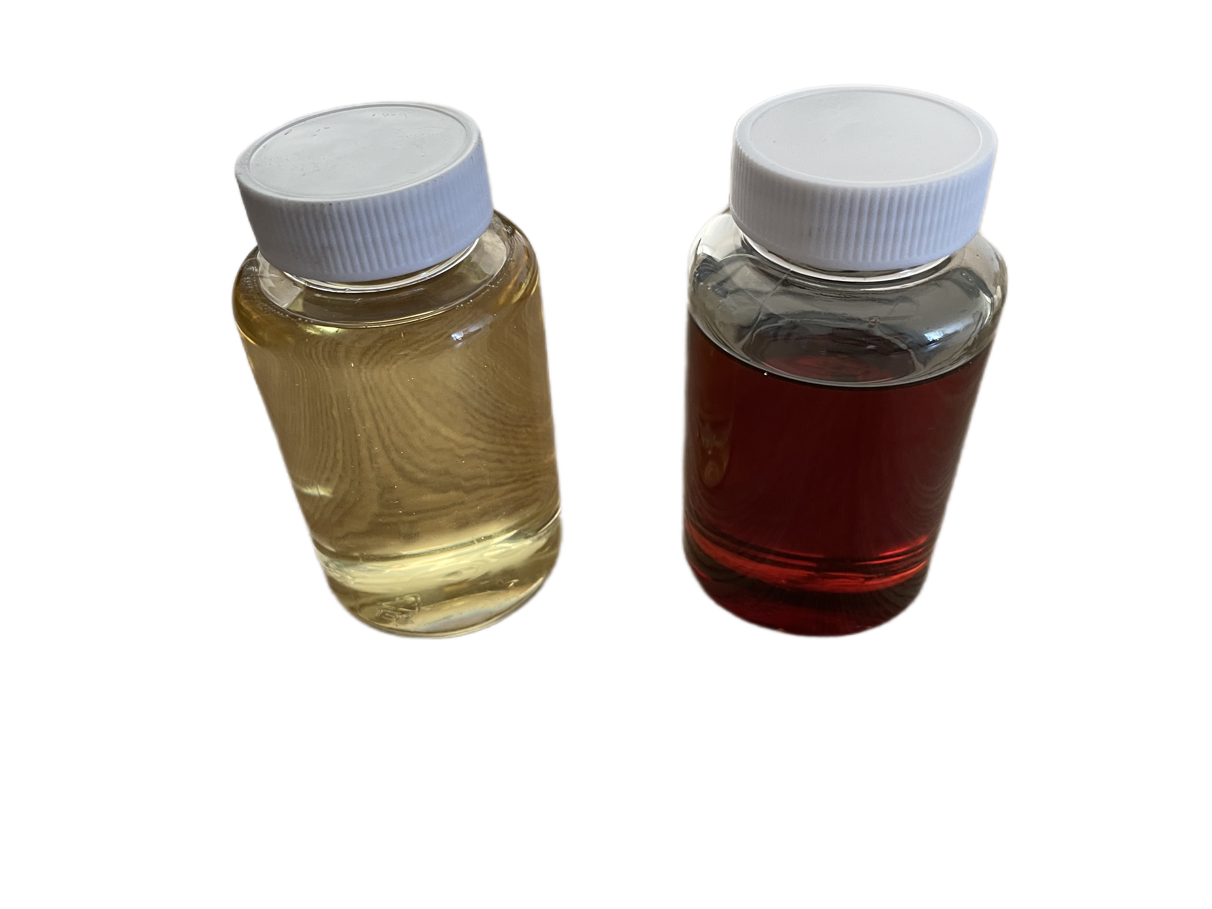 聚氨酯保溫材（cái）料（liào）應用範圍有哪些？