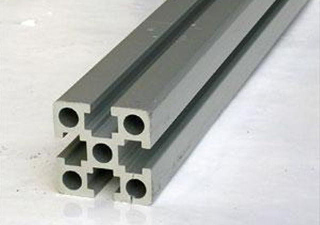 五（wǔ）金零件加工（gōng）時有什麽要注意的事項